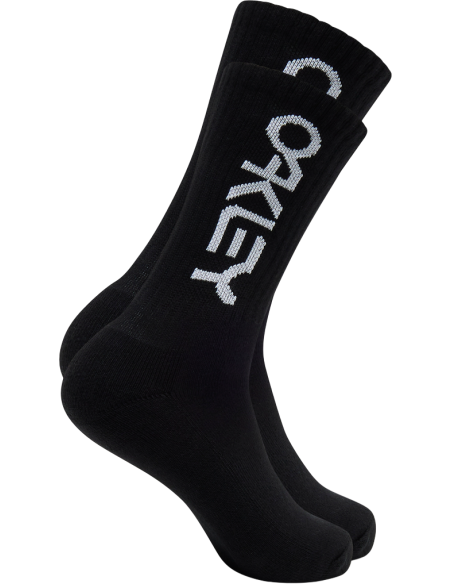 B1B ICON SOCKS  3 PCS 