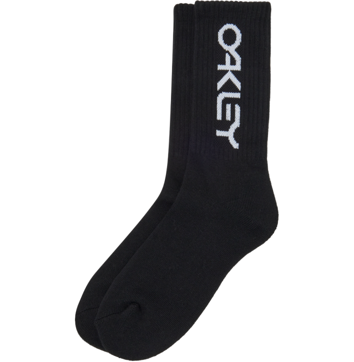 B1B ICON SOCKS  3 PCS 