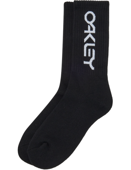 B1B ICON SOCKS  3 PCS 