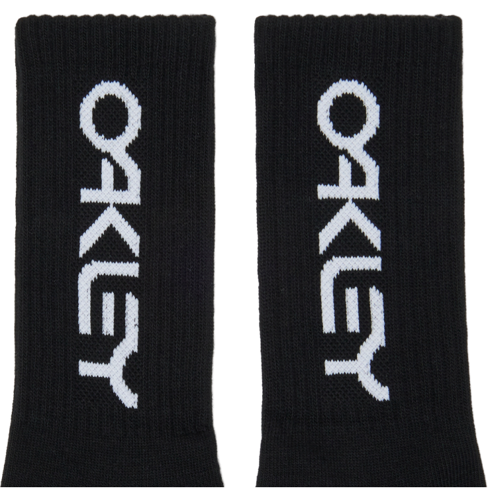 B1B ICON SOCKS  3 PCS 