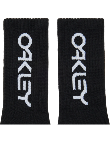 B1B ICON SOCKS  3 PCS 