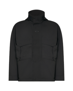 OMNI THERMAL JACKET