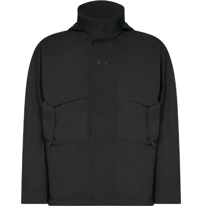 OMNI THERMAL JACKET