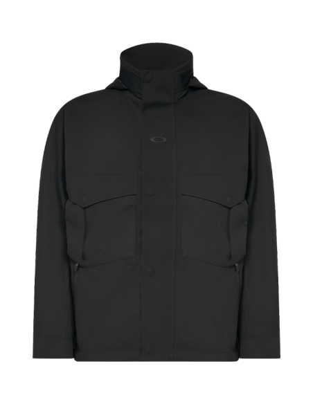 OMNI THERMAL JACKET