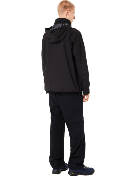OMNI THERMAL JACKET