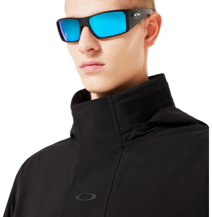 OMNI THERMAL JACKET
