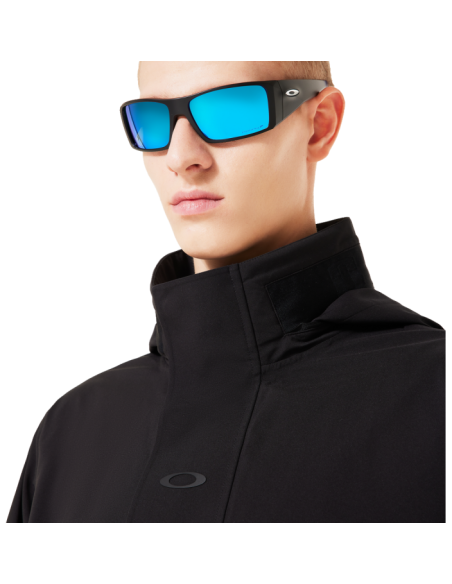 OMNI THERMAL JACKET