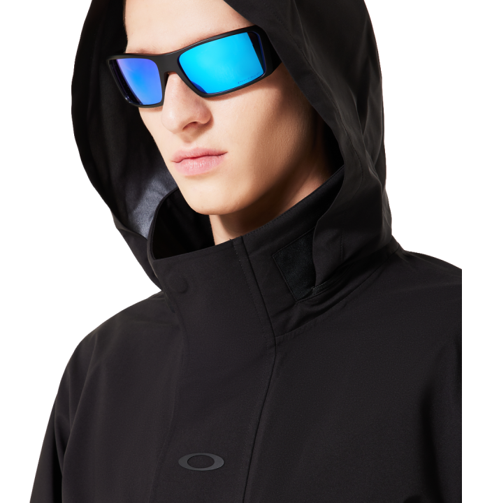 OMNI THERMAL JACKET