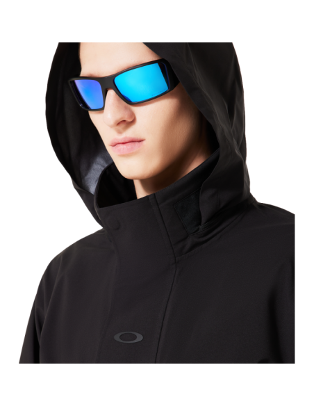 OMNI THERMAL JACKET