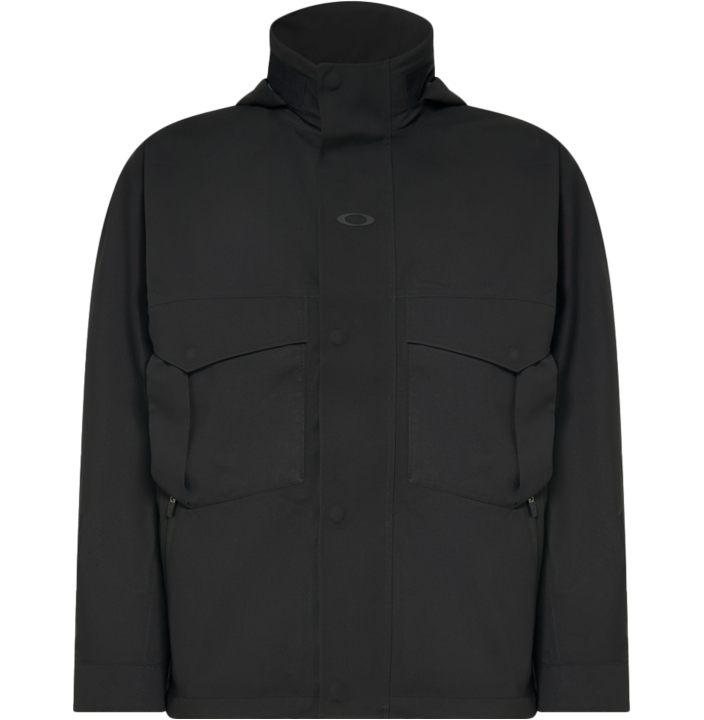OMNI THERMAL JACKET