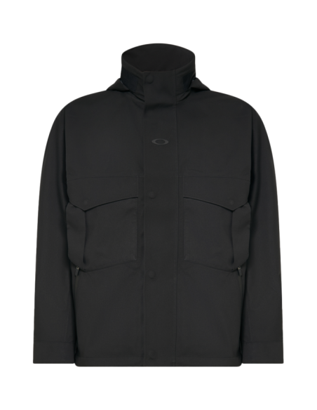 OMNI THERMAL JACKET