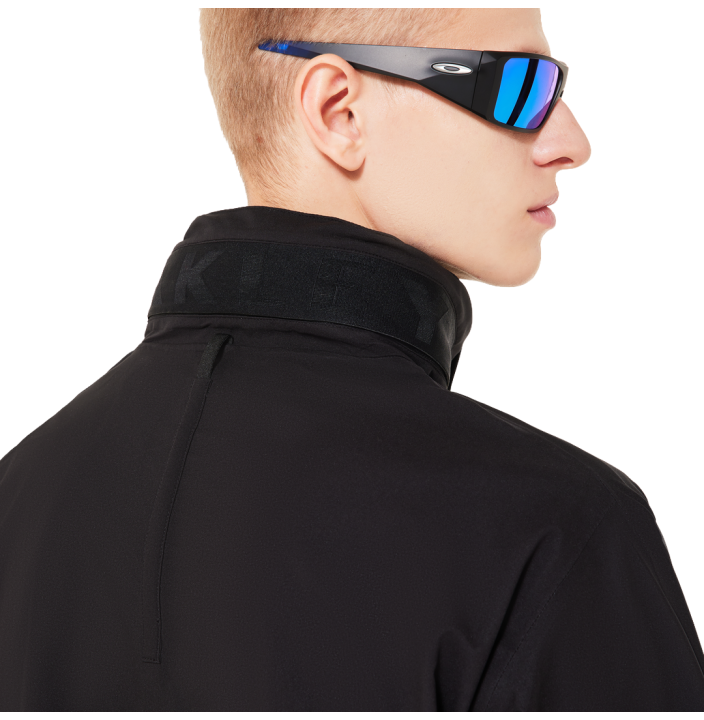 OMNI THERMAL JACKET