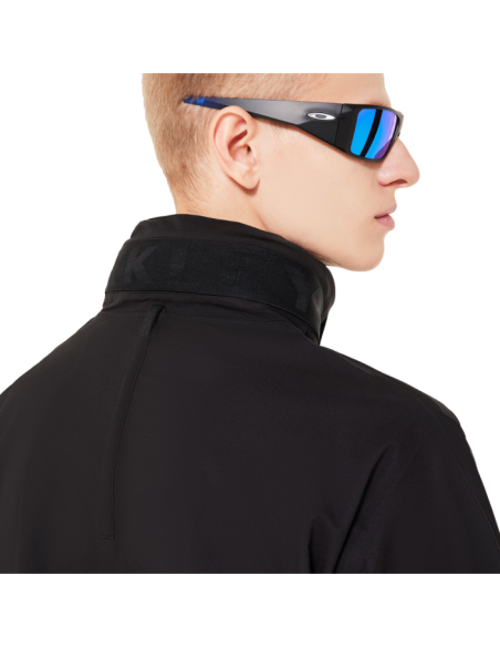 OMNI THERMAL JACKET