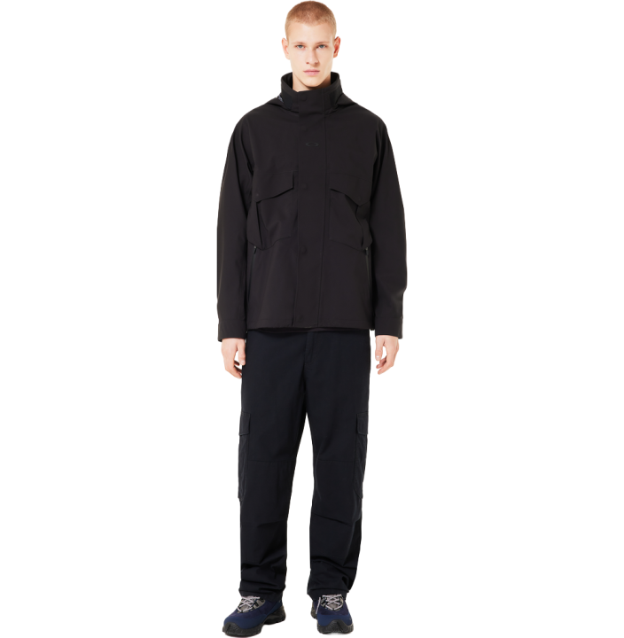 OMNI THERMAL JACKET
