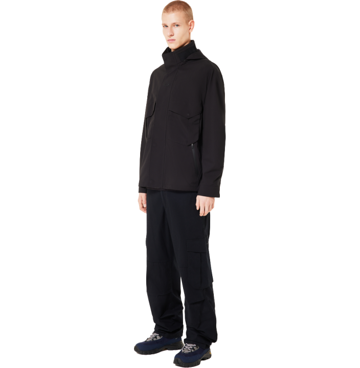 OMNI THERMAL JACKET