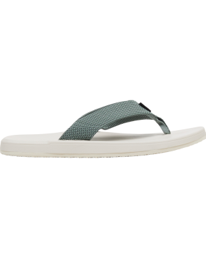 VENTURA FLIP FLOP