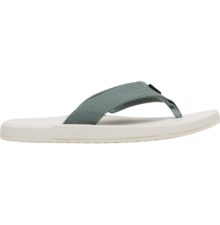 VENTURA FLIP FLOP