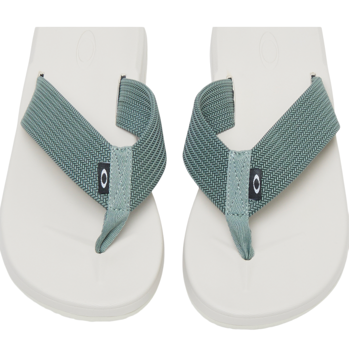 VENTURA FLIP FLOP