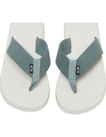 VENTURA FLIP FLOP