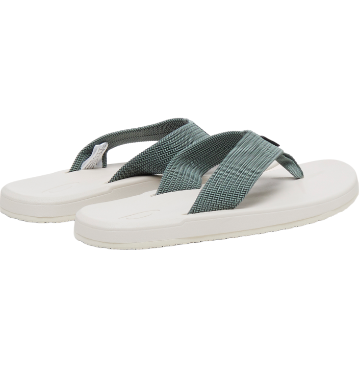 VENTURA FLIP FLOP