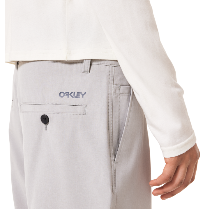 OAKLEY PERF 5 UTILITY SHORTS 2.0