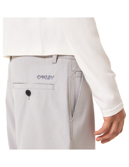 OAKLEY PERF 5 UTILITY SHORTS 2.0