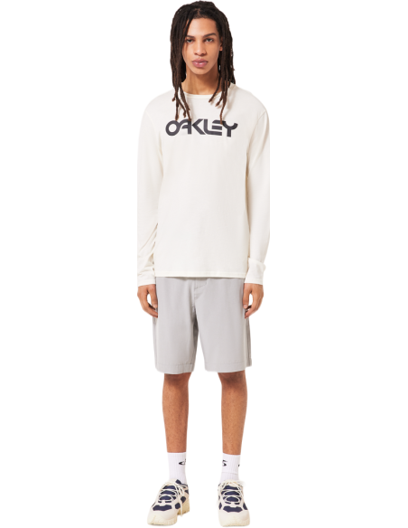 OAKLEY PERF 5 UTILITY SHORTS 2.0