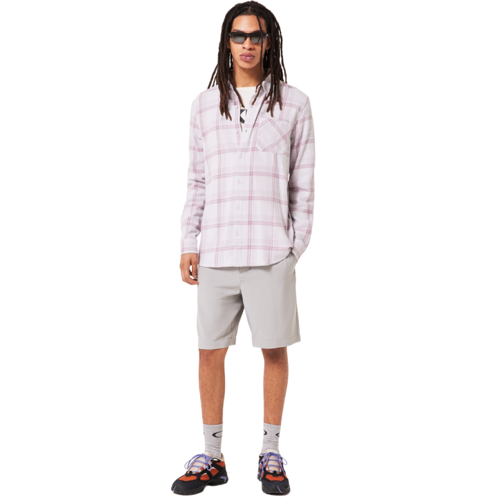 OAKLEY PERF 5 UTILITY SHORTS 2.0