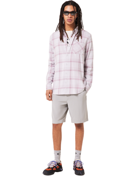 OAKLEY PERF 5 UTILITY SHORTS 2.0