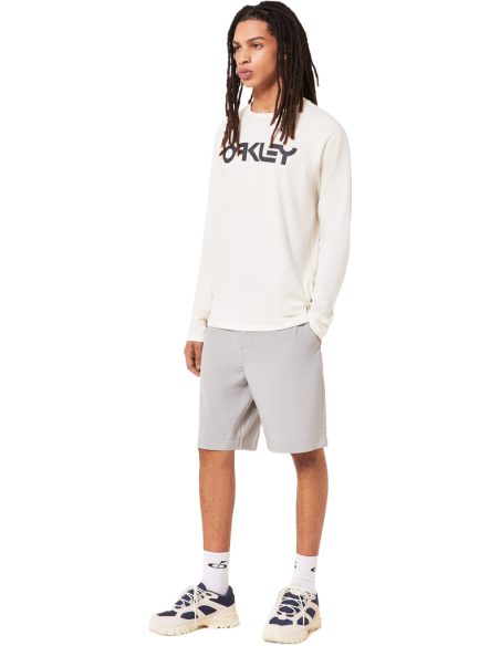 OAKLEY PERF 5 UTILITY SHORTS 2.0