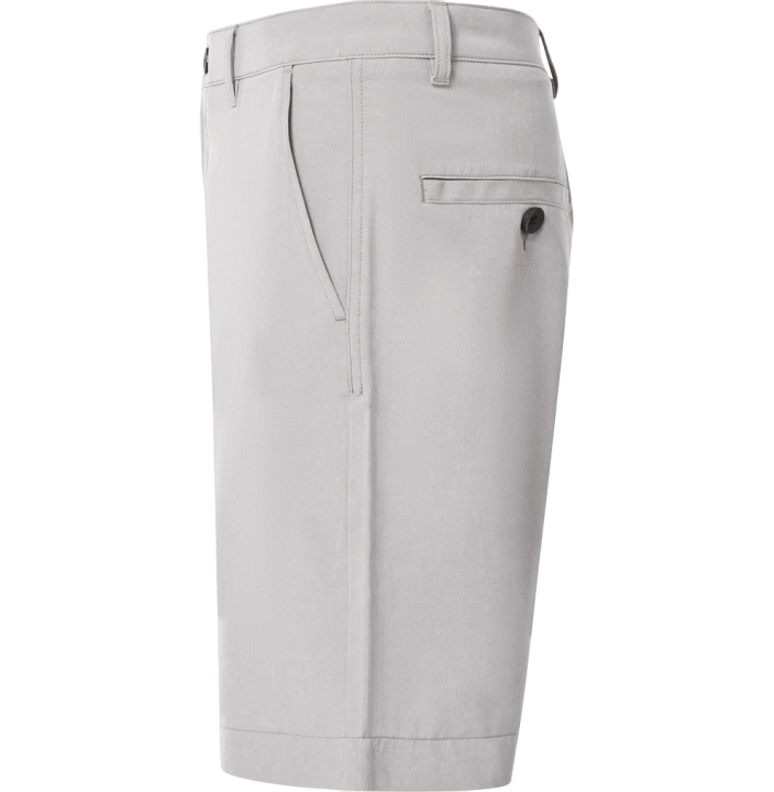 OAKLEY PERF 5 UTILITY SHORTS 2.0