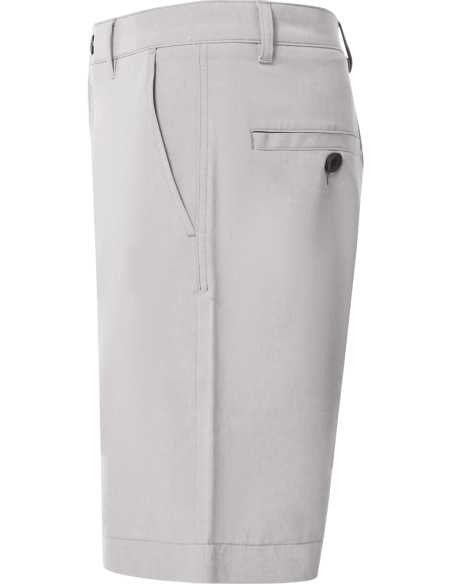 OAKLEY PERF 5 UTILITY SHORTS 2.0