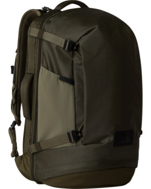 BCV PRO TRAVEL PACK
