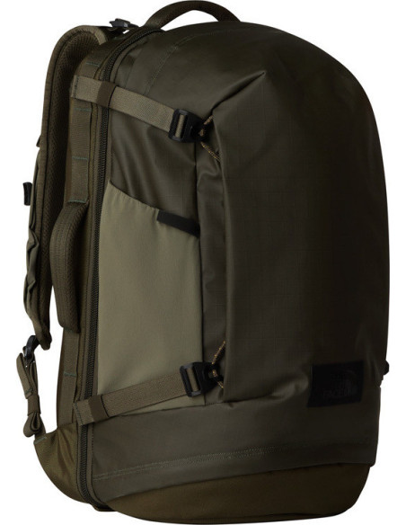 BCV PRO TRAVEL PACK