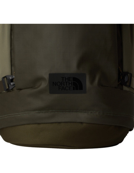 BCV PRO TRAVEL PACK