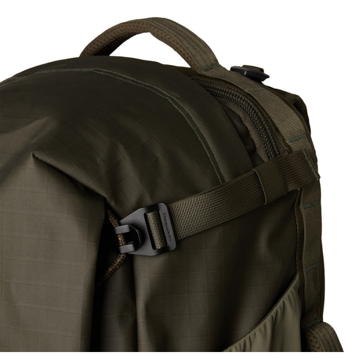 BCV PRO TRAVEL PACK