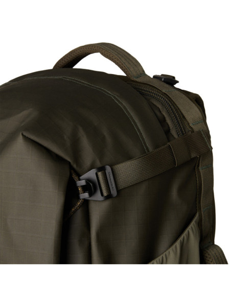 BCV PRO TRAVEL PACK