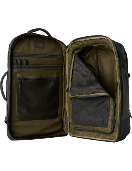 BCV PRO TRAVEL PACK
