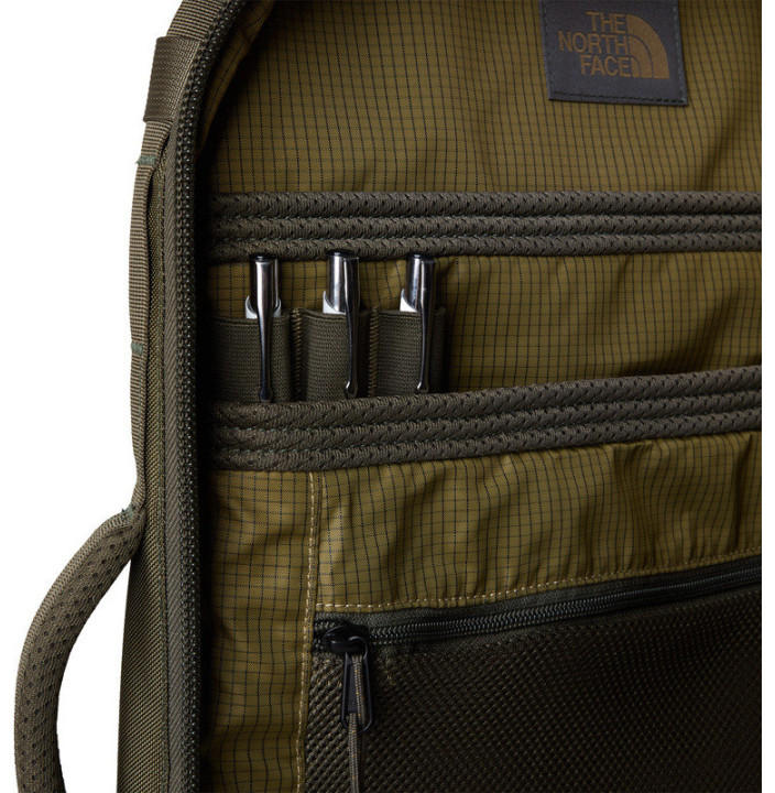 BCV PRO TRAVEL PACK