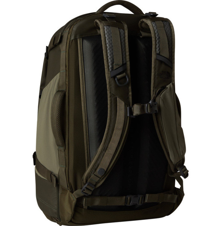 BCV PRO TRAVEL PACK