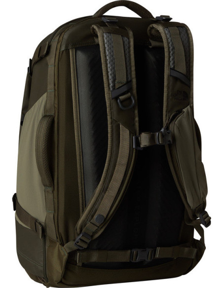 BCV PRO TRAVEL PACK