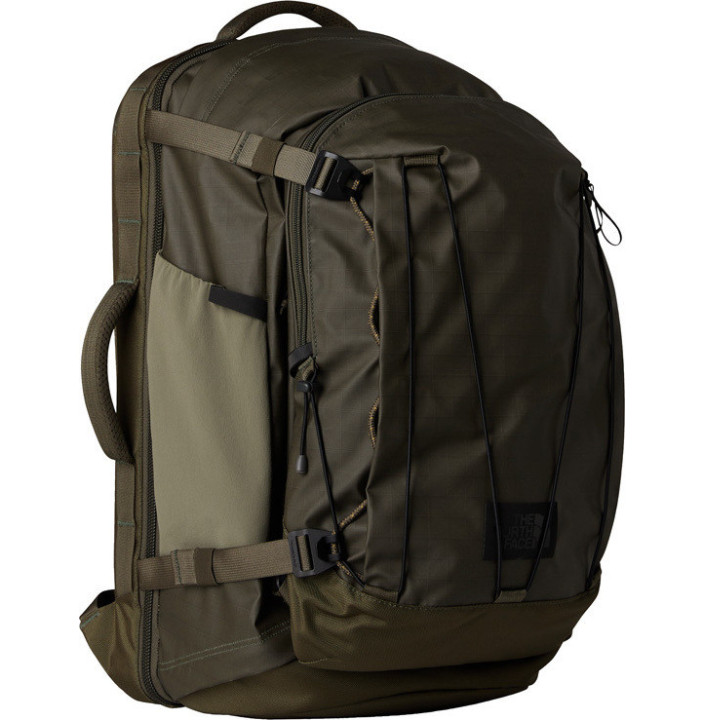 BCV PRO TRAVEL PACK