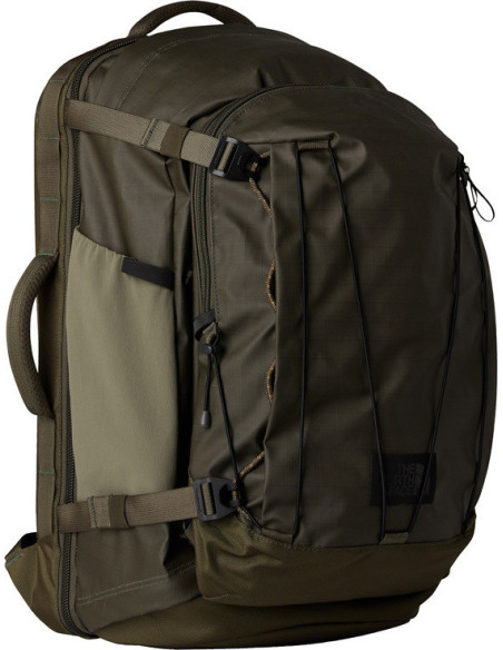 BCV PRO TRAVEL PACK