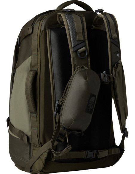 BCV PRO TRAVEL PACK