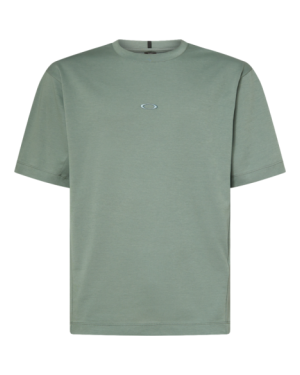 OAKLEY DRIVEN TEE