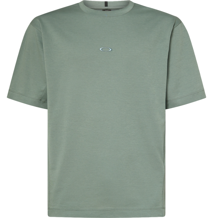 OAKLEY DRIVEN TEE