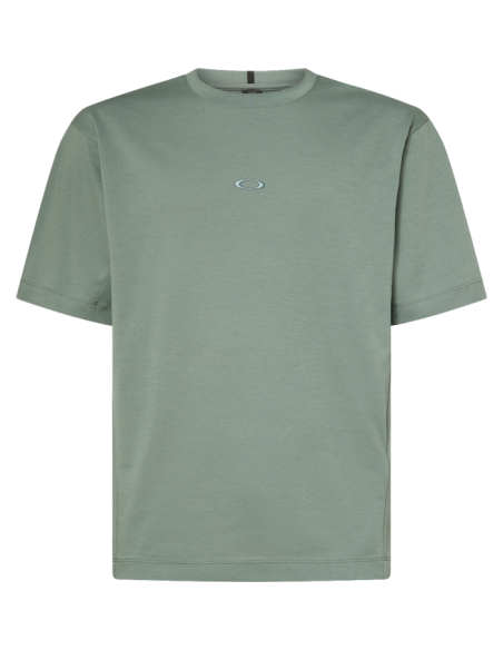 OAKLEY DRIVEN TEE