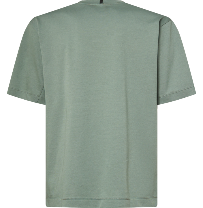 OAKLEY DRIVEN TEE
