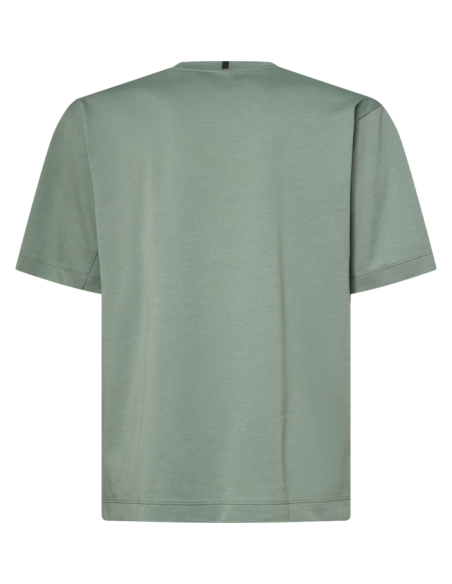 OAKLEY DRIVEN TEE
