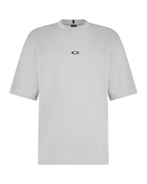 OAKLEY DRIVEN TEE